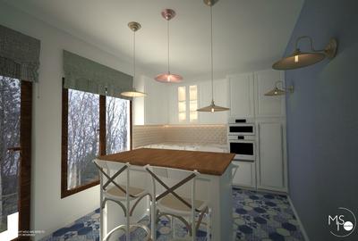 Ghermanesti, Snagov, Ilfov - 9