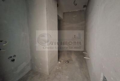 Apartament decomandat de vanzare in Iasi, Galata, 56,62 mp, bloc nou - 4