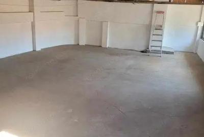 ViLA de LUX cu un DESIGN deosebit in centrul orasului Nadlac - 17