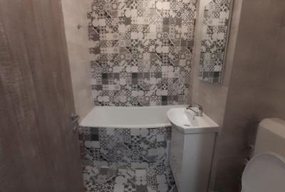 Titan Ghiță Șerban garsonieră confort 1 - 8