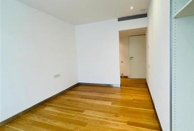 Apartament cu 4 camere semidecomandat în Kiseleff - 19