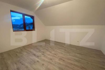 Casa de vanzare zona Beclean - 15