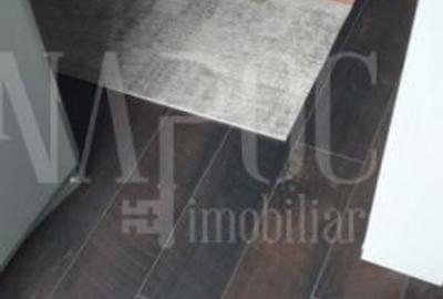 Apartament o camera de vanzare in Marasti, Cluj Napoca - 9