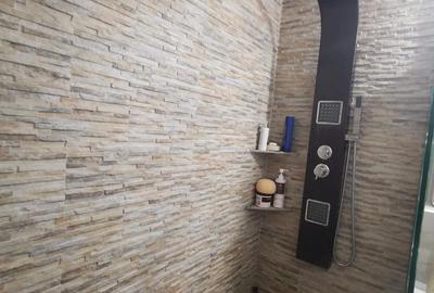 Apartament cu 2 camere decomandat în Lotus - 6