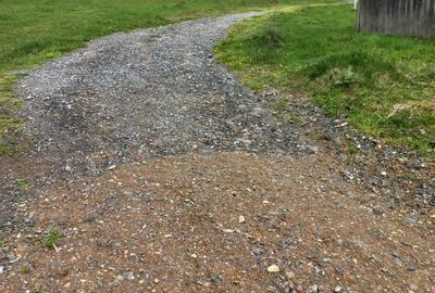 Spațiu comercial, în Bulz - 2