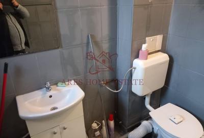 Spațiu comercial, de 110 mp, în Take Ionescu - 11