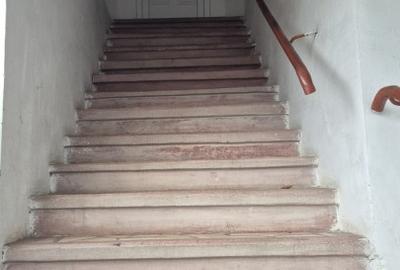 P+1+M | VILA | SPATIU COMERCIAL | INVESTITIE - 7