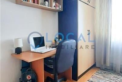 Apartament 2 camere | renovat | decomandat | Manastur - 7
