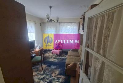 Casă de vânzare în Poiana Câmpina - 23