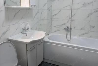 2 camere | Metrou Iancului - 3