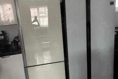 Apartament cu 3 camere decomandat în Central - 10
