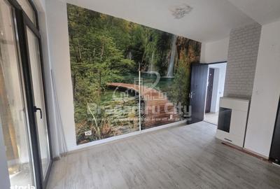 Apartament cu 2 camere în Alexandriei - 4