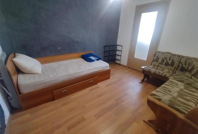 Apartament cu 2 camere decomandat, mobilat în Vest - 7