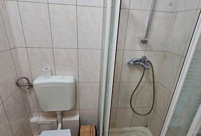 Stefan cel Mare, apartament 4 camere - 10
