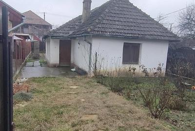 Casă cu 2 camere în Sud - 2