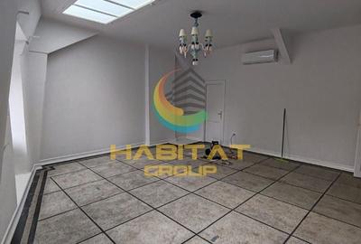 Casă individuală cu 11 camere cu Canalizare în Ultracentral - 48