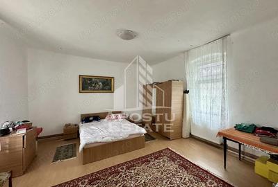 Casă cu Canalizare în Carani - 3