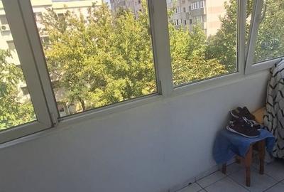 Garsonieră decomandată în Colentina - 8