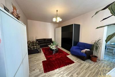 Casă individuală cu 3 camere în Ultracentral