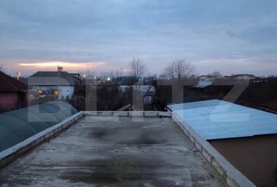 Casa P+M cu 3 camere, 80 mp, comision 0, zona Filiasi! - 23