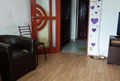 Garsonieră semidecomandată în Obor - 4