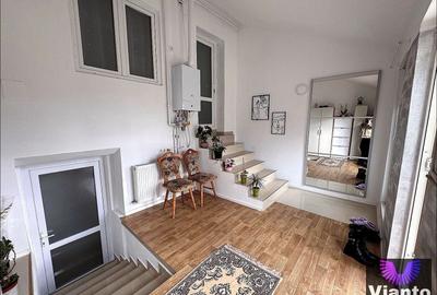 Casă individuală cu 4 camere cu Canalizare în Terezian - 6