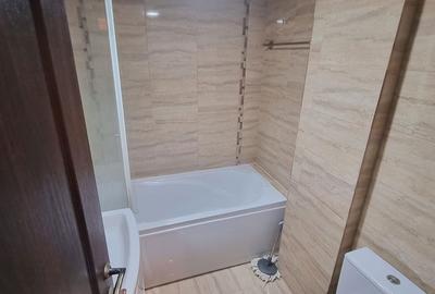 Garsonieră în Galata - 2