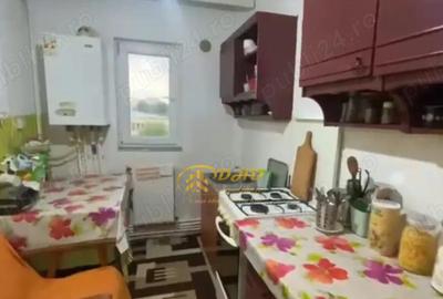 BULARGA, Ap 2 camere, SD, 50 mp - 6