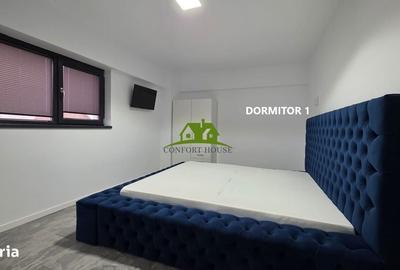 Apartament cu 3 camere în Cremenari - 6