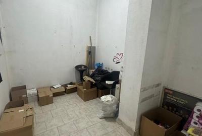 Spatiu Comercial Camil Ressu  inchiriere - 5