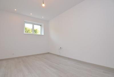 INCHIRIERE APARTAMENT 2 CAMERE VITAN - RIN GRAND - COMISION 0% - PARCARE INCLUSA INCHIRIERE APARTAMENT 2 CAMERE VITAN - RIN GRAND - COMISION 0% - PARCARE INCLUSA - 2