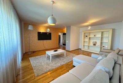 Apartament de inchiriat, 2 camere, Privilegio Brasov - 3