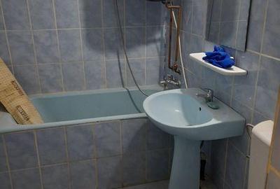 Apartament cu 3 camere decomandat în Crângeni - 7
