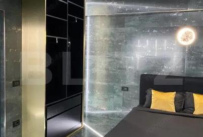 Apartament 2 camere, 50 mp, bloc nou, lift, zona Burdujeni - 7