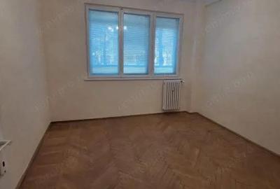 Apartament cu 3 camere decomandat în Ultracentral - 4