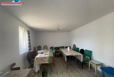 Teren cu casa de in zona Vararie Tulcea - 1