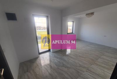 Vila de vanzare in Banesti - 5