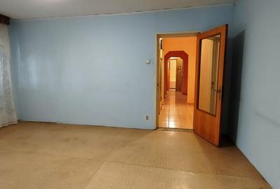 Militari-Metrou Gorjului, constructie 1980, reabilitat termic, comision 0%. - 3
