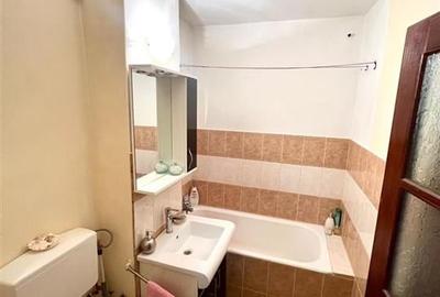 RECO Apartament 1 cam Piata Rogerius - 8