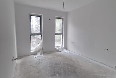Bld Metalurgiei / Parcul Tudor Arghezi / Ap. 3 Camere 85mp - 3