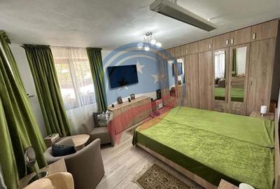 Casa Zona Medicina Veche Casa Zona Medicina Veche - 8