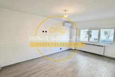 Apartament cu 2 camere decomandat în Nicolina - 1