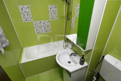 Apartament 2 camere | Centrala prorie | Proaspat renovat Apartament 2 camere | Centrala prorie | Proaspat renovat - 7