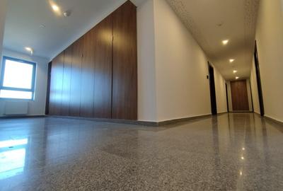 Studiou dublu cu loc parcare inclus - 3