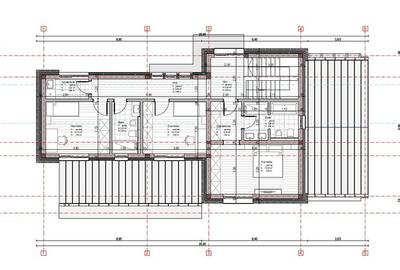 Teren Construcții intravilan de 1375 mp, în Feleacu - 8