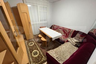 Apartament 2 camere semi-decomandat - 6