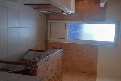 Apartament cu 2 camere decomandat în Ostroveni - 1