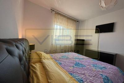 Casa noua tip duplex 4 camere 2 bai Popas Pacurari - 7