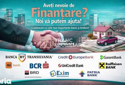 Spațiu comercial, de 157 mp, în Central - 11