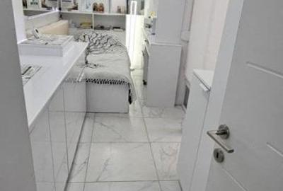 CASA INDIVIDUALA - Parcul CAROL - 4